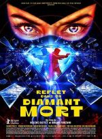 Watch Reflet dans un diamant mort Freemovieswatch