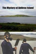Watch The Mystery of Anthrax Island Freemovieswatch
