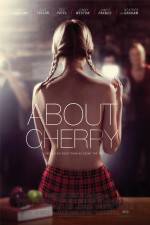 Watch Cherry Freemovieswatch