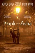 Watch Hank and Asha Freemovieswatch