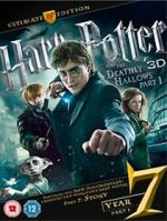 Watch Creating the World of Harry Potter, Part 7: Story Freemovieswatch