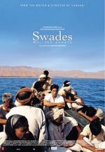 Watch Swades Freemovieswatch