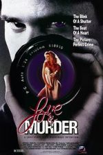 Watch Love & Murder Freemovieswatch