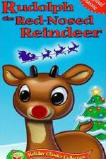 Watch Rudolph the Red-Nosed Reindeer Freemovieswatch