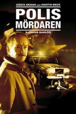 Watch Cop Killer Freemovieswatch