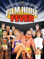 Watch Film House Fever Freemovieswatch