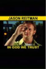 Watch In God We Trust Freemovieswatch