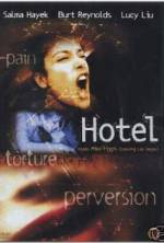 Watch Hotel Freemovieswatch