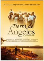 Watch As It Is in Heaven Freemovieswatch