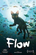 Watch Flow Freemovieswatch