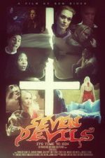 Watch Seven Devils Freemovieswatch