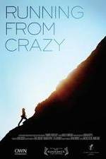 Watch Running from Crazy Freemovieswatch