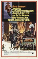 Watch Macho Callahan Freemovieswatch