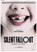 Watch Silent Fallout Freemovieswatch