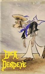 Watch Dick Deadeye, or Duty Done Freemovieswatch