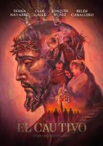 Watch El Cautivo Freemovieswatch