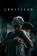 Watch Leviticus Freemovieswatch