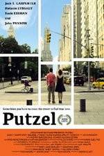 Watch Putzel Freemovieswatch