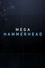 Watch Mega Hammerhead Freemovieswatch