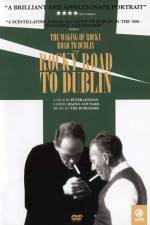 Watch Rocky Road to Dublin Freemovieswatch