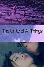 Watch The Unity of All Things Freemovieswatch
