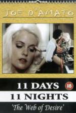 Watch 11 Days, 11 Nights 2 Freemovieswatch
