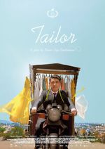 Watch Tailor Freemovieswatch
