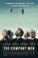Watch The Company Men Freemovieswatch
