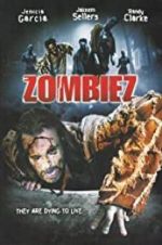 Watch Zombiez Freemovieswatch
