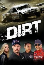 Watch Dirt Freemovieswatch