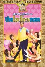 Watch The Ladies Man Freemovieswatch