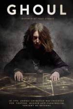 Watch Ghoul Freemovieswatch