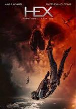 Watch Hex Freemovieswatch