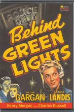 Watch Behind Green Lights Freemovieswatch