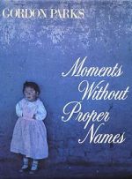 Watch Moments Without Proper Names Freemovieswatch
