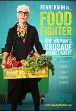 Watch Food Fighter Freemovieswatch
