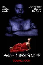 Watch Mister Dissolute Freemovieswatch
