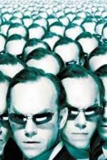 Watch Discovery Channel Human Cloning Freemovieswatch