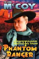 Watch Phantom Ranger Freemovieswatch