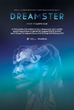 Watch Dreamster (Short 2022) Freemovieswatch