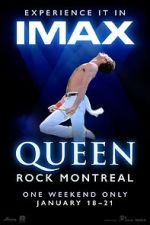 Watch Queen Rock Montreal Freemovieswatch