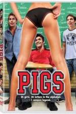 Watch Pigs Freemovieswatch