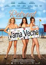 Watch Retreat Vama Veche Freemovieswatch