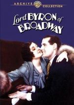Watch Lord Byron of Broadway Freemovieswatch