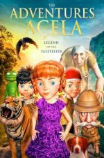 Watch The Adventures of Aela Freemovieswatch