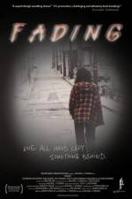 Watch Fading Freemovieswatch