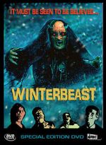 Watch Winterbeast Freemovieswatch