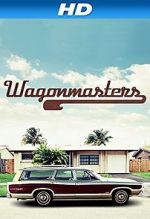 Watch Wagonmasters Freemovieswatch