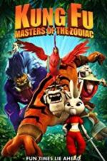 Watch Kung Fu Masters Freemovieswatch