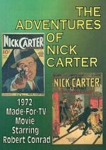 Watch Adventures of Nick Carter Freemovieswatch